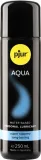 pjur-aqua-250-ml-marka-pjur