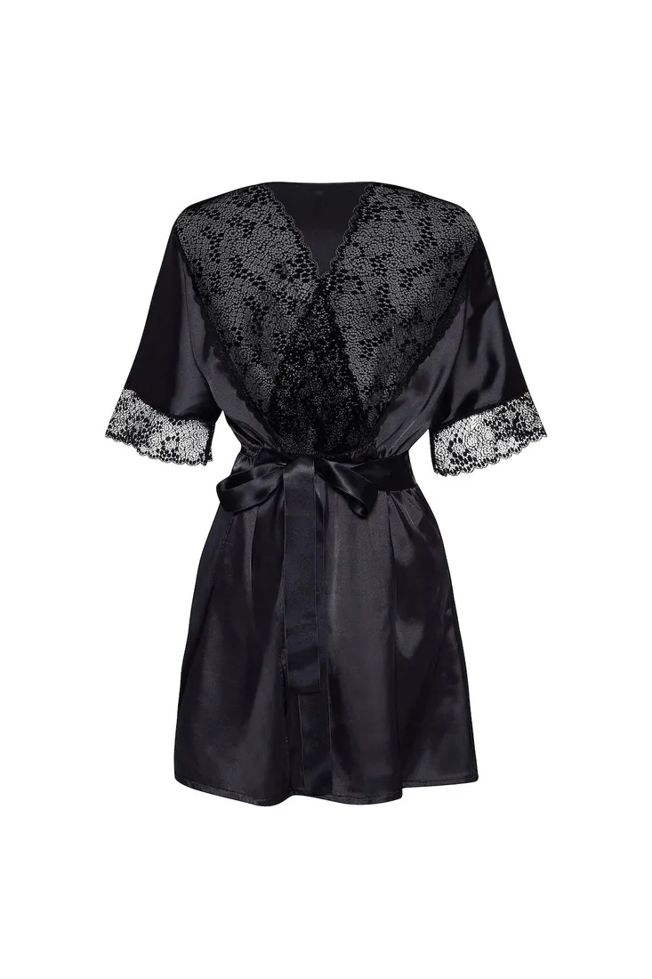 delight-dressing-gown-marka-beauty-night