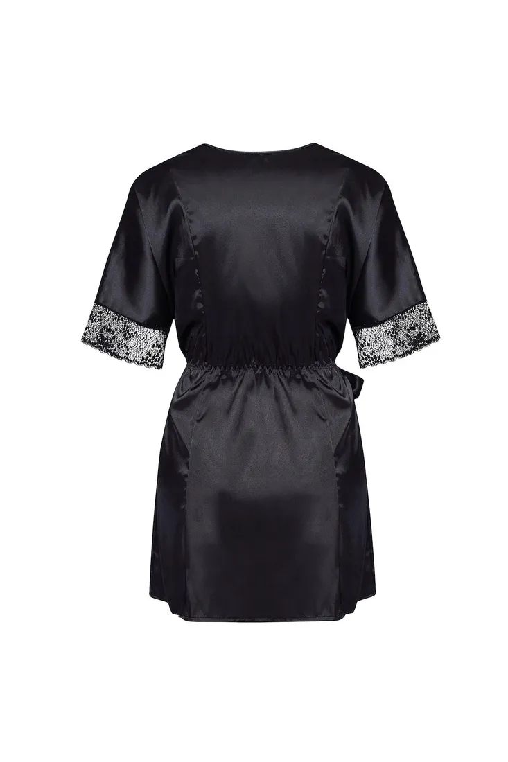 delight-dressing-gown-marka-beauty-night
