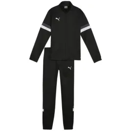 dres-dla-dzieci-puma-team-rise-czarny-658655-03-116cm