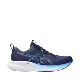 buty-meskie-do-biegania-asics-gel-pulse-16-granatowo-niebieskie-1011b962-40