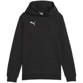 bluza-dla-dzieci-puma-team-goal-casuals-hoddy-czarna-658619-03-140cm