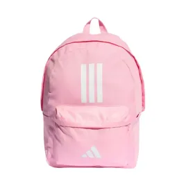 plecak-adidas-classic-3-stripes-rozowy-is7046