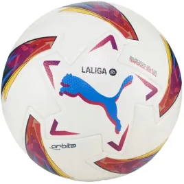 pilka-nozna-puma-orbita-laliga-1-fifa-quality-bialo-czerwono-niebieska-8410