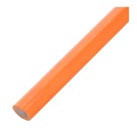 olowek-stolarski-180mm-ciesielski-drewniany-1szt