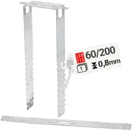 wieszak-plaski-es-60-200-profil-cd60-plyta-gk-1szt