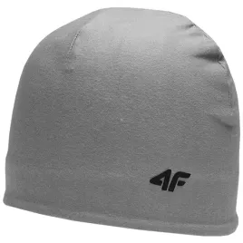 czapka-funkcyjna-4f-szara-h4z22-caf005-25s-s-m
