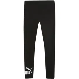 legginsy-damskie-puma-ess-no-1-logo-czarne-682426-01-s