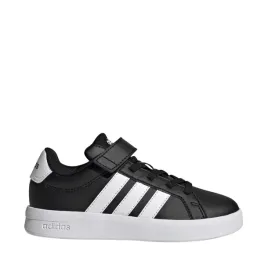 buty-dla-dzieci-adidas-grand-court-3-0-czarne-hp3533-28