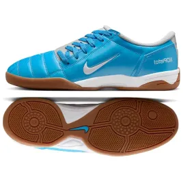 buty-nike-total-90-ic-hq2851-400-niebieski-40