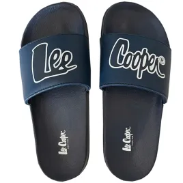 klapki-damskie-lee-cooper-granatowo-biale-lcw-24-42-2480la-38
