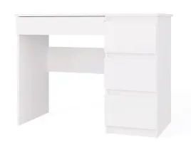 biurko-na-laptop-mijas-prawe-4-szuflady-do-biura-pokoju-biel-mat