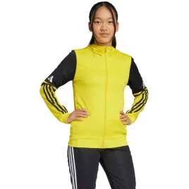 bluza-dla-dzieci-adidas-squadra-25-hoody-zolto-czarna-jp3386-140cm