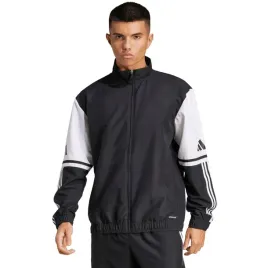 bluza-meska-adidas-squadra-25-presentation-czarna-je2761-m
