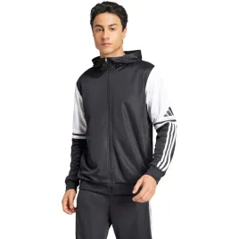 bluza-meska-adidas-squadra-25-hoody-czarna-je2778-2xl