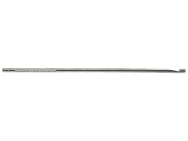 wypychacz-wedkarski-jaxon-17cm-2szt
