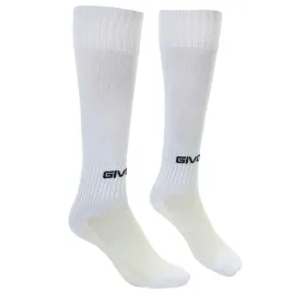 getry-pilkarskie-givova-calcio-biale-c001-0003-baby