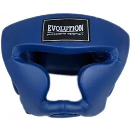 kask-bokserski-evolution-treningowy-niebieski-og-230-l