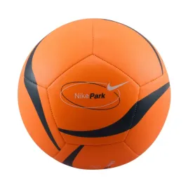 pilka-nozna-nike-park-team-2-0-25-pomaranczowa-hv6332-803-5