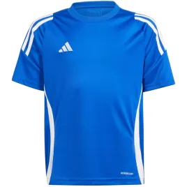 koszulka-dla-dzieci-adidas-tiro-24-jersey-niebieska-is1032-116cm