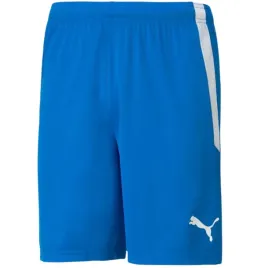 spodenki-meskie-puma-teamliga-niebieskie-704924-02-s