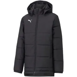 kurtka-dla-dzieci-puma-bench-czarna-657269-03-152cm