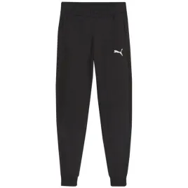 spodnie-dla-dzieci-puma-team-goal-czarne-658601-03-140cm