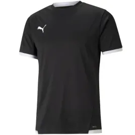 koszulka-meska-puma-teamliga-jersey-czarna-704917-03-2xl