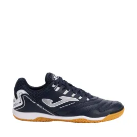 buty-pilkarskie-joma-maxima-2503-indoor-granatowe-maxw2503in-43