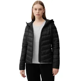 kurtka-pikowana-damska-4f-f095-gleboka-czern-4fss23tdjaf095-20s-m