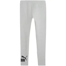 legginsy-damskie-puma-ess-no-1-logo-szare-682426-04-xs