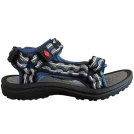 sandaly-dla-dzieci-lee-cooper-granatowe-lcw-24-34-2601k-34