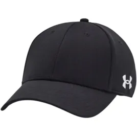 czapka-z-daszkiem-meska-under-armour-team-blitzing-czarna-1376702-001-m-l