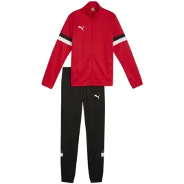 dres-dla-dzieci-puma-team-rise-czerwono-czarny-658655-01-128cm
