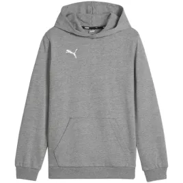 bluza-dla-dzieci-puma-team-goal-casuals-hoddy-szara-658619-33-128cm