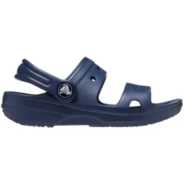 sandaly-dla-dzieci-crocs-classic-kids-sandals-t-granatowe-207537-410-20-21