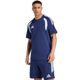 koszulka-meska-adidas-tiro-26-league-tee-granatowa-jy7187-s
