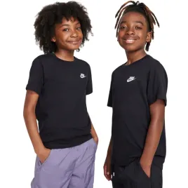 koszulka-dla-dzieci-nike-sportswear-czarna-fz5177-010-s