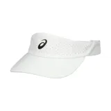 daszek-asics-performance-visor-bialy-3043a140-100-m
