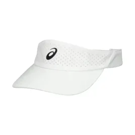 daszek-asics-performance-visor-bialy-3043a140-100-m