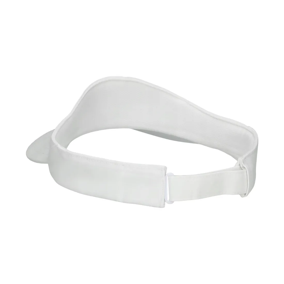 daszek-asics-performance-visor-bialy-3043a140-100-m
