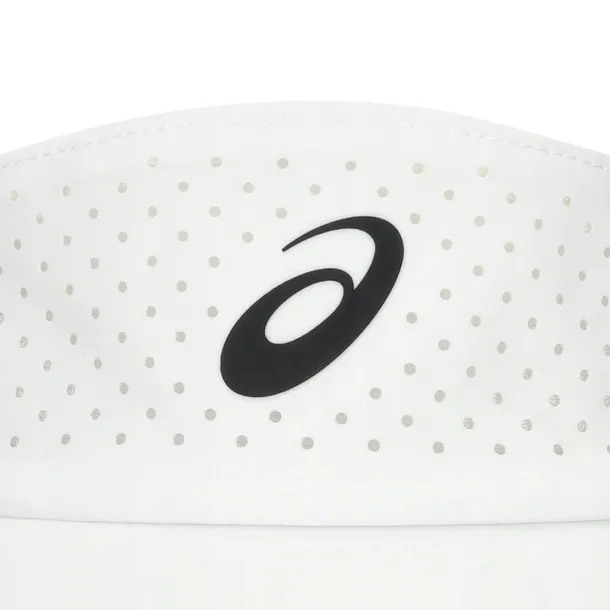 daszek-asics-performance-visor-bialy-3043a140-100-m-plec-produkt-uniseks