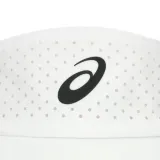 daszek-asics-performance-visor-bialy-3043a140-100-m-plec-produkt-uniseks