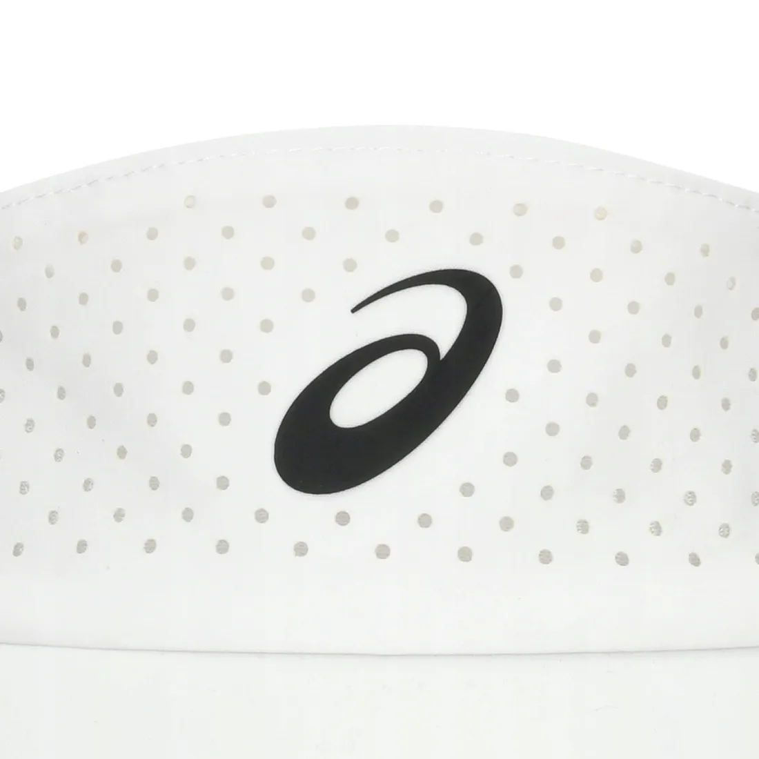 daszek-asics-performance-visor-bialy-3043a140-100-m