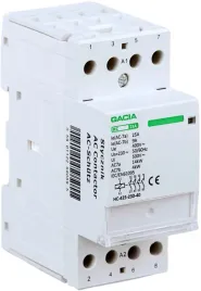 stycznik-modulowy-hc-4p-25a-4no-230v-gacia