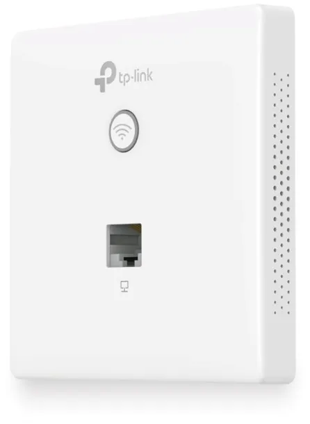 ap-tp-link-eap230-wall