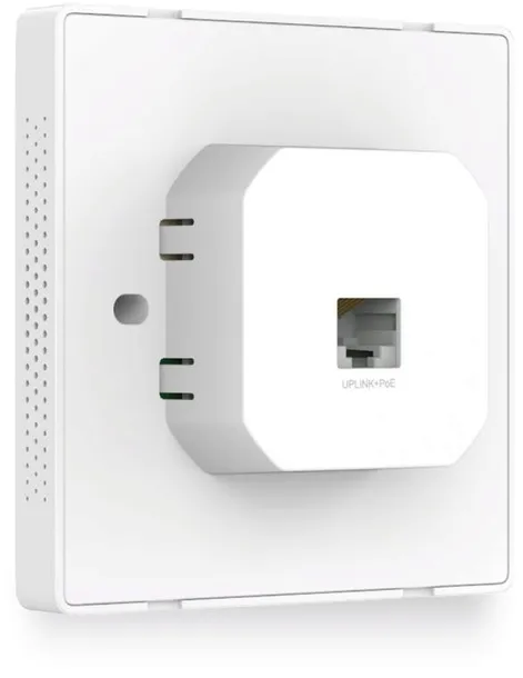 ap-tp-link-eap230-wall-stan-nowy