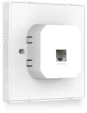 ap-tp-link-eap230-wall-stan-nowy