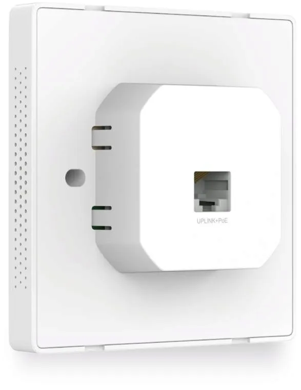 ap-tp-link-eap230-wall
