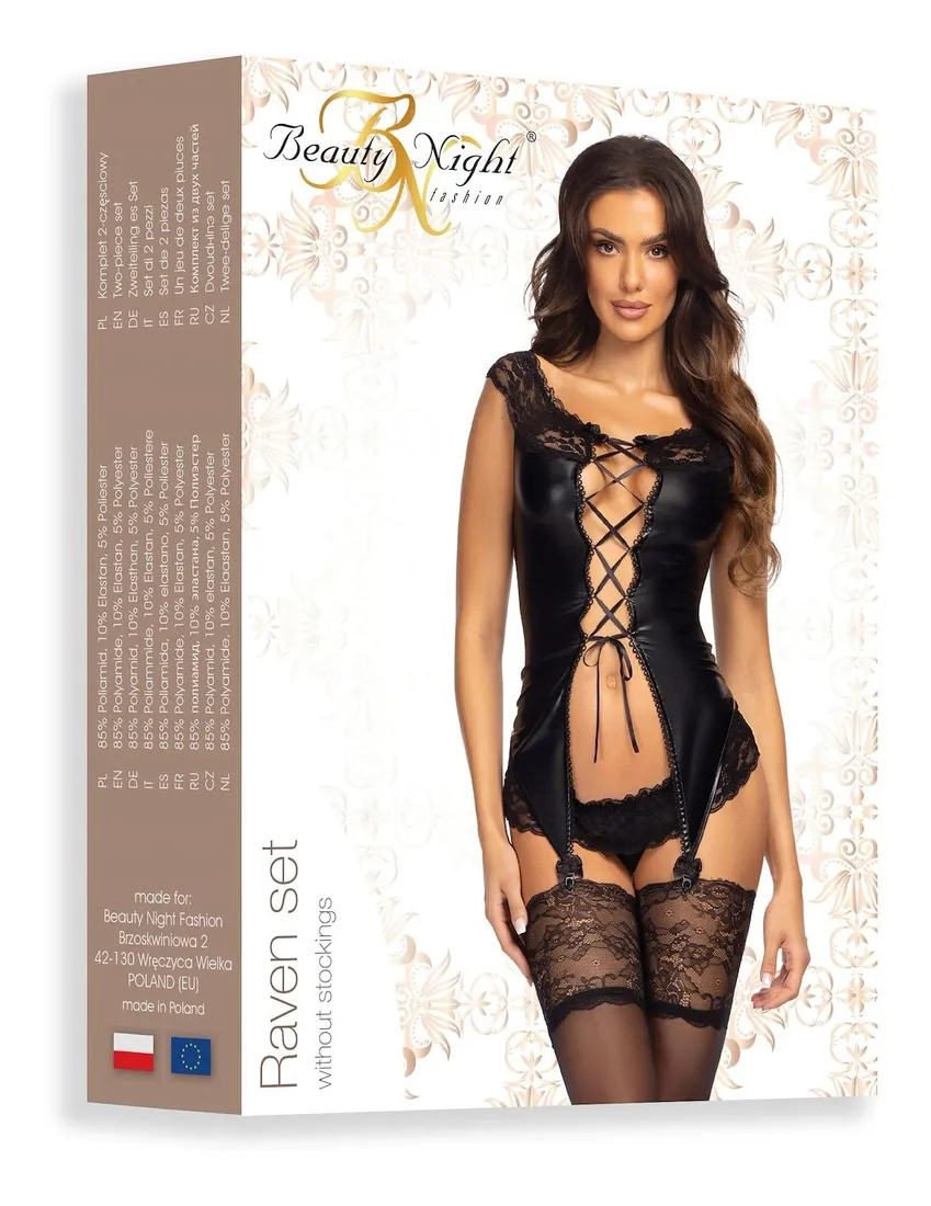 raven-set-raven-set-marka-beauty-night